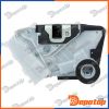 Serrure de porte gauche pour HONDA | EZC-HD-036, 72150-T0A-A02